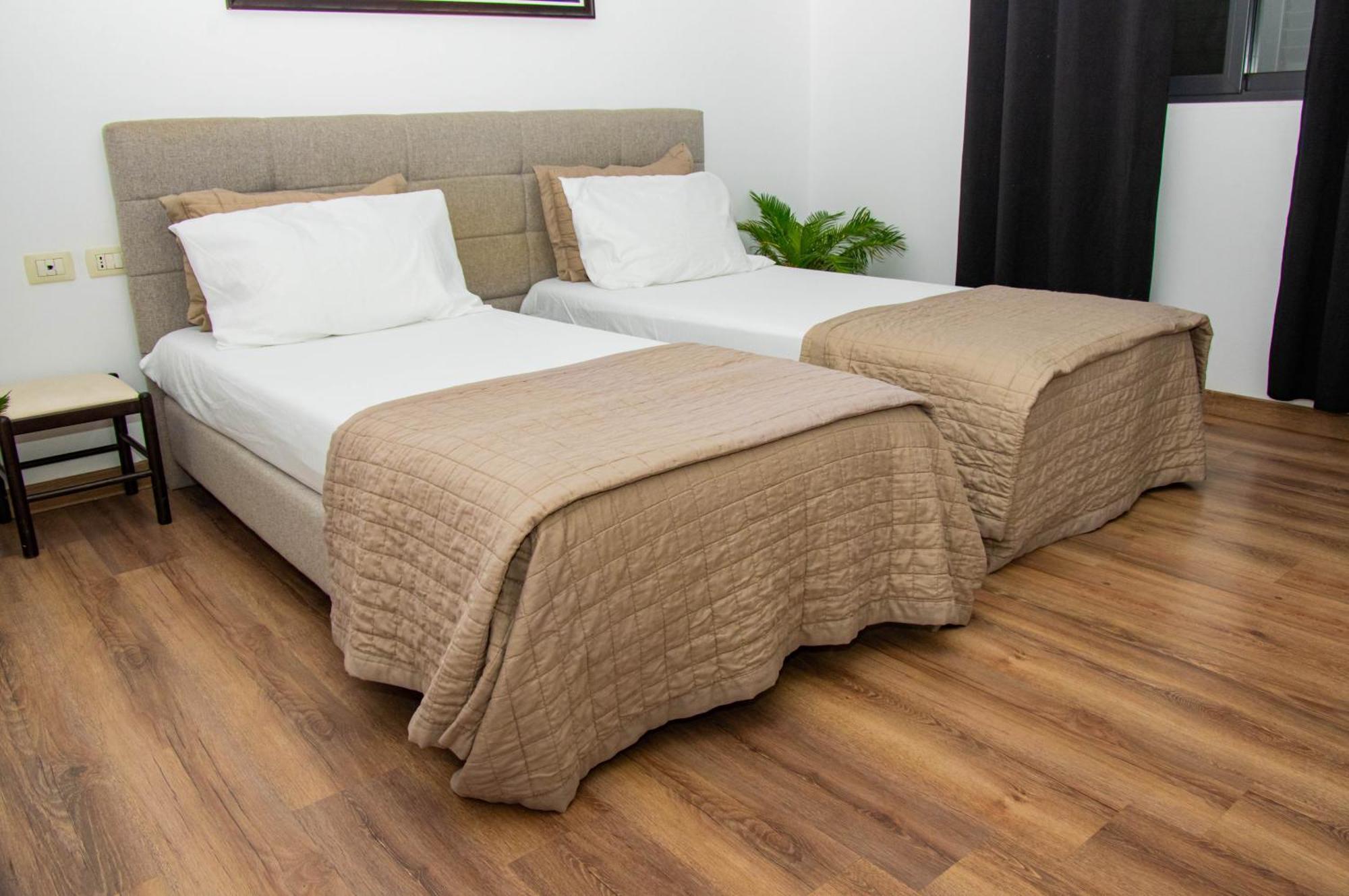 Lucas Central Relaxing House Tirana Exterior foto